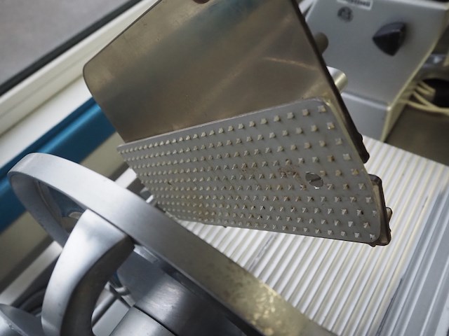 Graef - afbeelding 4 van  6