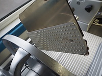 Graef - afbeelding 4 van  6