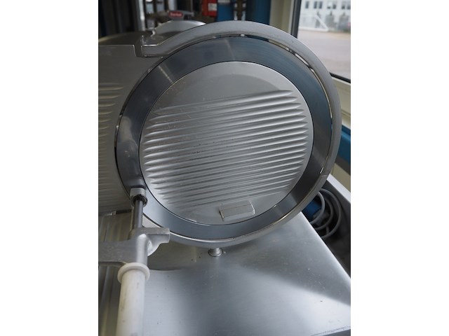 Graef - afbeelding 5 van  6