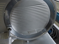 Graef - afbeelding 5 van  6