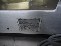 Graef - afbeelding 6 van  6