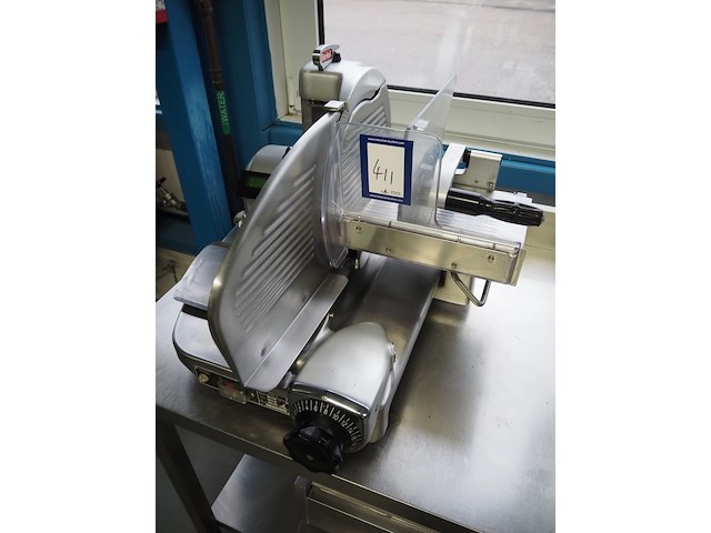 Graef - afbeelding 1 van  8