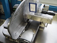 Graef - afbeelding 1 van  8