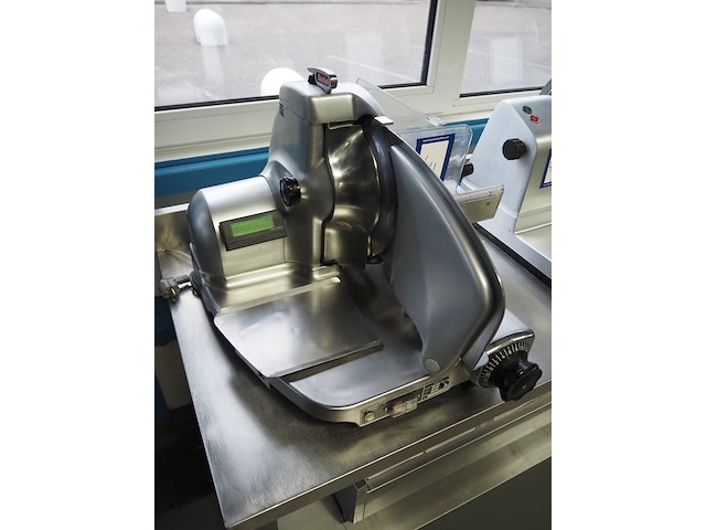 Graef - afbeelding 2 van  8