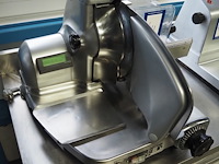 Graef - afbeelding 2 van  8