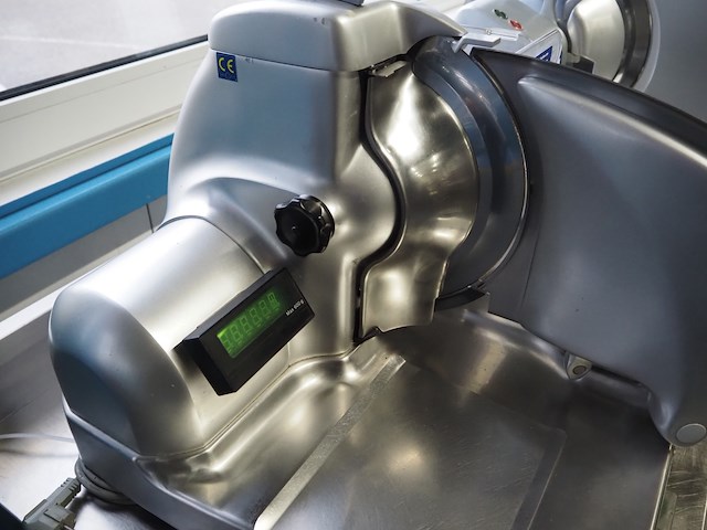 Graef - afbeelding 3 van  8