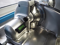 Graef - afbeelding 3 van  8