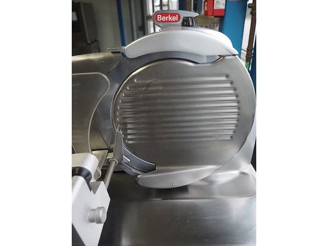 Graef - afbeelding 4 van  8