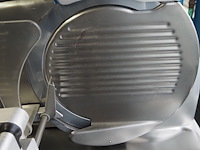 Graef - afbeelding 4 van  8