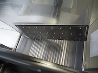 Graef - afbeelding 5 van  8