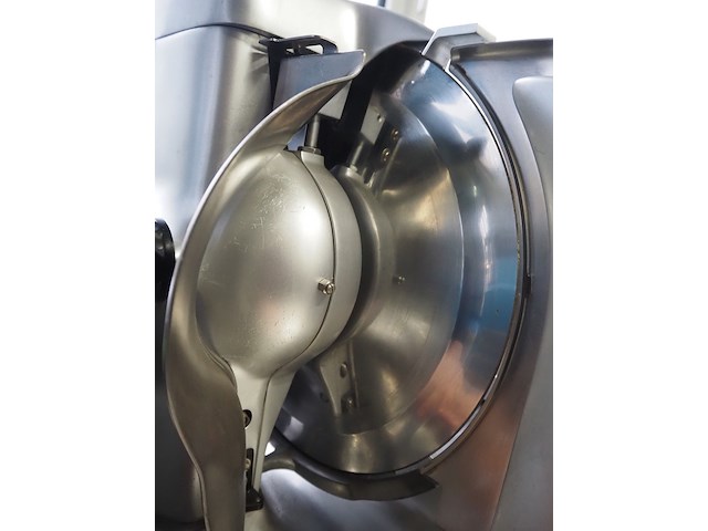 Graef - afbeelding 6 van  8