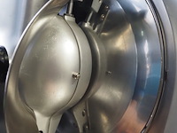 Graef - afbeelding 6 van  8