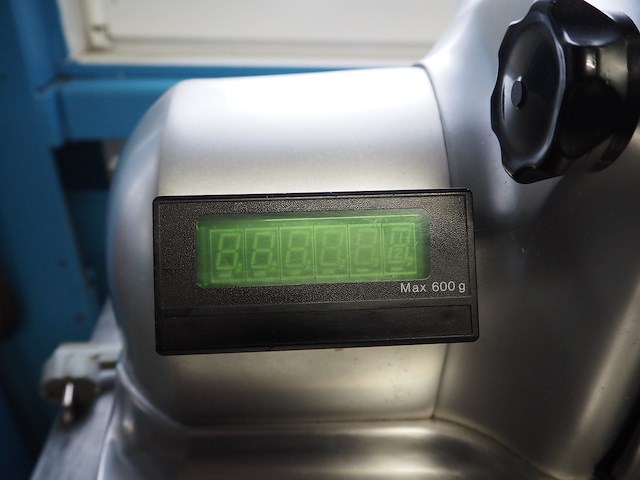 Graef - afbeelding 7 van  8