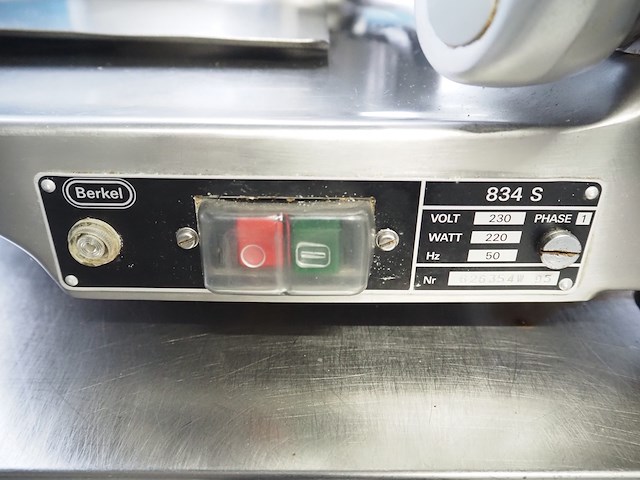 Graef - afbeelding 8 van  8