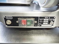 Graef - afbeelding 8 van  8