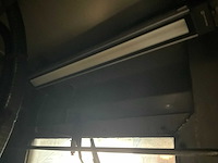 Graf straalcabine - afbeelding 2 van  36