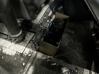 Graf straalcabine - afbeelding 6 van  36