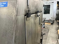 Graf straalcabine - afbeelding 9 van  36