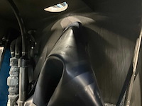 Graf straalcabine - afbeelding 13 van  36