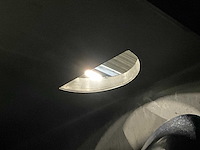 Graf straalcabine - afbeelding 14 van  36