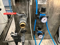 Graf straalcabine - afbeelding 17 van  36