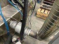 Graf straalcabine - afbeelding 18 van  36