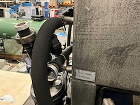 Graf straalcabine - afbeelding 30 van  36