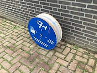 Graf v.j25010v-12-8 kabel - afbeelding 1 van  4