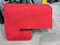 Graffiti statief (5x) - afbeelding 3 van  3