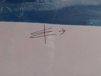 Grafiek “a. niemijer” - afbeelding 5 van  6