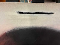Grafiek “aafke kelly” - afbeelding 3 van  6
