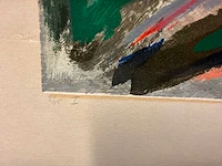 Grafiek “alphons freymuth” - afbeelding 4 van  6