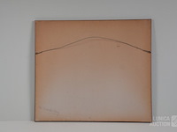 Grafiek c. brandenburg(1884-1954) - afbeelding 5 van  6