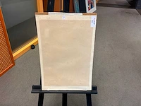 Grafiek “corneille” - afbeelding 8 van  8