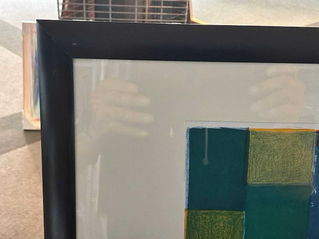 Grafiek “fenneke van der elst- villa diana” - afbeelding 3 van  6
