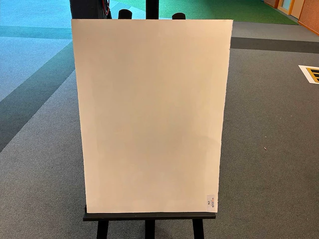 Grafiek “fenneke van der elst-volore del tavolo” - afbeelding 6 van  6