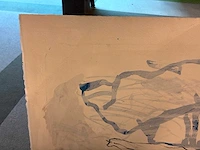 Grafiek “gerard dekker- de wind en de gouden tijd” - afbeelding 3 van  5