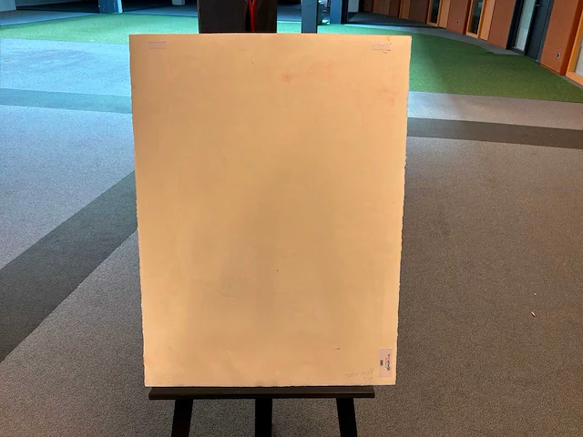 Grafiek “gerard dekker- de wind en de gouden tijd” - afbeelding 5 van  5