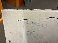 Grafiek “gerard dekker” - afbeelding 5 van  7
