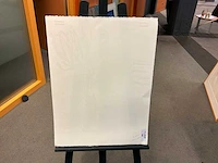 Grafiek “gerard dekker” - afbeelding 7 van  7