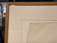 Grafiek “gerard ‘t hart” - afbeelding 3 van  6