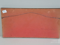 Grafiek h. jelinger ( 1895-1961) - afbeelding 5 van  6