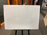 Grafiek “hans ebeling koning” - afbeelding 5 van  5
