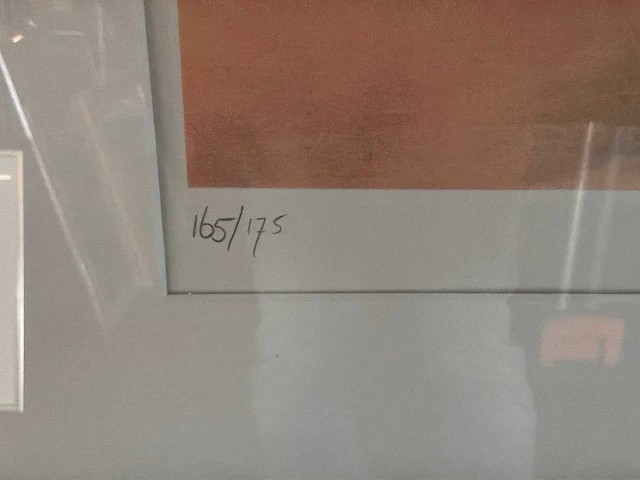 Grafiek “hans van den berg- paris” - afbeelding 4 van  7