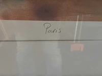 Grafiek “hans van den berg- paris” - afbeelding 5 van  7