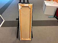 Grafiek “hans van den berg” - afbeelding 6 van  6