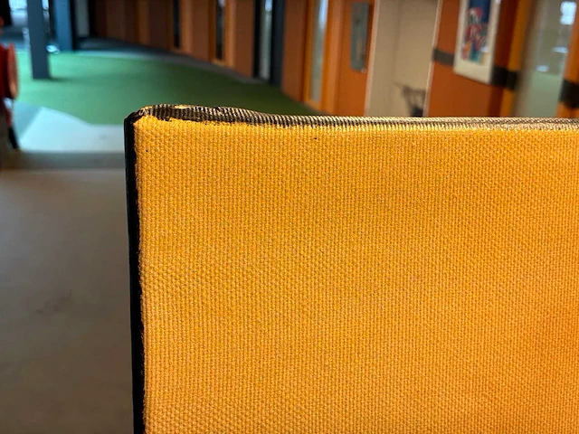 Grafiek “hans van den berg” - afbeelding 4 van  6