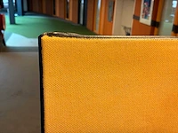 Grafiek “hans van den berg” - afbeelding 4 van  6