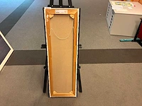 Grafiek “hans van den berg” - afbeelding 6 van  6