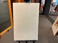 Grafiek “hans van horck - labyrint i” - afbeelding 9 van  9